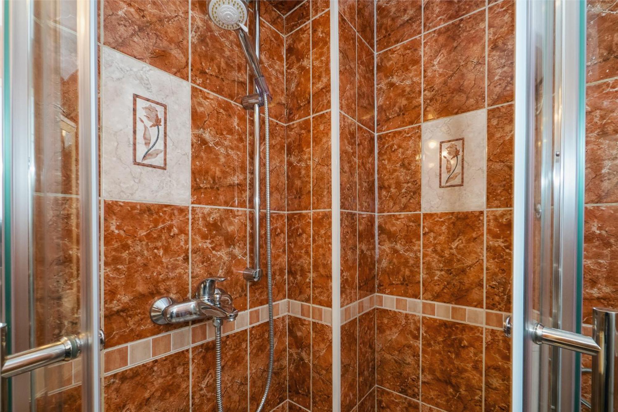 Relaxing 2Bd Apartment, Ground Floor - Walk To Old Town Split Ngoại thất bức ảnh